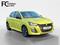 Prodm Peugeot 208 STYLE PureTech 100 S&S MAN6