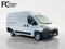 Prodm Peugeot Boxer Furgon 3300 L2H2 BlueHDi 120k