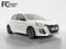 Prodm Peugeot 208 STYLE PureTech 75 S&S MAN5