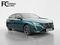 Prodm Peugeot 308 SW ALLURE BlueHDi 130 S&S EAT8