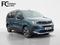 Prodm Peugeot Rifter LONG GT BlueHDi 130 S&S EAT8