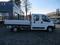 Peugeot Boxer Valnk dvoukabina L4 165k