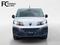 Prodm Peugeot Partner Furgon L2 1000 1.5 HDI 100k