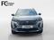 Peugeot 2008 ALLURE PureTech 100 S&S MAN6