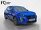 Peugeot 2008 ACTIVE PureTech 100 S&S MAN6