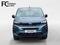 Prodm Peugeot Rifter LONG ALLURE BlueHDi 130 MAN6