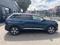 Peugeot 5008 ALLURE PACK PureTech 130 EAT8