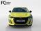 Prodm Peugeot 208 ACTIVE PureTech 75 S&S MAN5