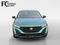 Peugeot 308 SW ACTIVE PureTech 130 MAN6