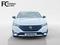 Peugeot 308 SW ACTIVE PureTech 130 MAN6