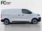 Prodm Peugeot Expert Furgon L2 2.0 BlueHDi 145 MAN6