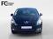 Peugeot 5008 PREMIUM 1.6HDi 112k MAN6 Euro5