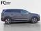 Prodm Peugeot 5008 GT BlueHDi 130 S&S EAT8