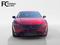 Peugeot 308 SW ALLURE PureTech 130 S&S MAN