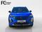 Prodm Peugeot 2008 ALLURE PureTech 100 S&S MAN6