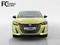 Peugeot 208 ALLURE PureTech 100 S&S MAN6