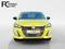 Prodm Peugeot 208 STYLE PureTech 100 S&S MAN6