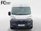 Prodm Peugeot Boxer Furgon 3300 L2H2 BlueHDi 120k