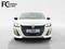 Prodm Peugeot 208 STYLE PureTech 75 S&S MAN5