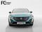 Prodm Peugeot 308 SW ALLURE BlueHDi 130 S&S EAT8