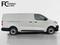 Prodm Peugeot Expert Furgon L3 2.0 BlueHDi 145 MAN6