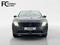 Prodm Peugeot 3008 ALLURE Hybrid 136 e-DCS6