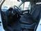 Peugeot Boxer Valnk dvoukabina L4 165k