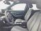 Peugeot 2008 ALLURE PureTech 100 S&S MAN6