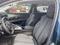 Peugeot 5008 ALLURE PACK PureTech 130 EAT8