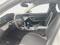 Peugeot 308 SW ACTIVE PureTech 130 MAN6