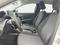 Prodm Peugeot 208 STYLE PureTech 75 S&S MAN5