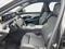 Prodm Peugeot 3008 ALLURE Hybrid 136 e-DCS6