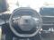 Prodm Peugeot 2008 ALLURE PureTech 100 S&S MAN6