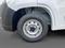 Peugeot Boxer Furgon 3500 L3H2 BlueHDi 140k