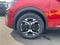 Prodm Peugeot 2008 ALLURE PureTech 100 S&S MAN6