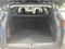 Peugeot 5008 ALLURE PACK PureTech 130 EAT8