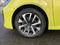 Prodm Peugeot 208 STYLE PureTech 75 S&S MAN5