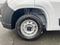 Prodm Peugeot Boxer Furgon 3300 L2H2 BlueHDi 120k