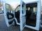 Peugeot Boxer Valnk dvoukabina L4 165k