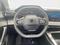 Peugeot 308 SW ACTIVE PureTech 130 MAN6