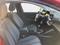 Peugeot 208 ALLURE PureTech 100 S&S MAN6