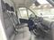 Prodm Peugeot Boxer Furgon 3300 L2H2 BlueHDi 120k