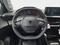 Prodm Peugeot 208 STYLE PureTech 75 S&S MAN5