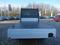 Peugeot Boxer Valnk dvoukabina L4 165k