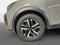 Prodm Peugeot 2008 ACTIVE PureTech 100 S&S MAN6