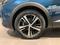 Peugeot 5008 GT BlueHDi 130 S&S EAT8