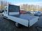 Peugeot Boxer Valnk dvoukabina L4 165k