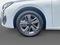 Peugeot 308 SW ACTIVE PureTech 130 MAN6