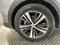 Peugeot 5008 ALLURE PACK PureTech 130 EAT8