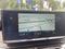 Peugeot 5008 ALLURE PACK PureTech 130 EAT8